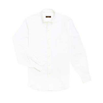 Oxford Shirt