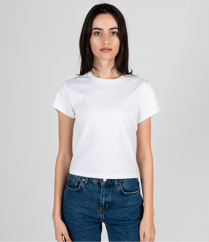 Classic Tshirt