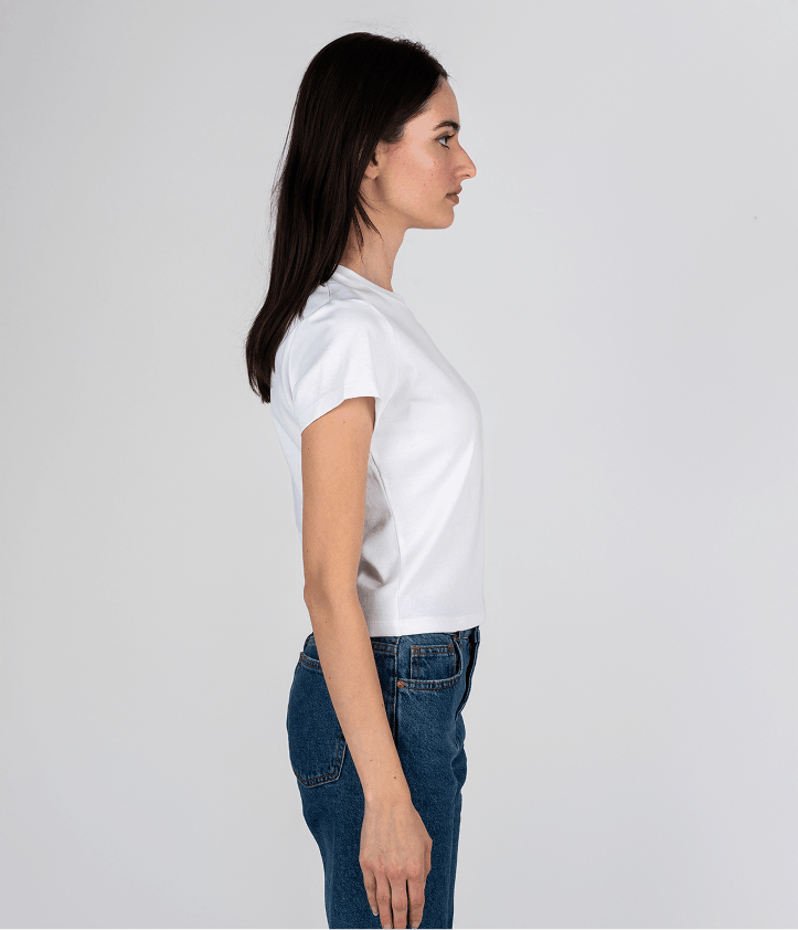 Classic Tshirt