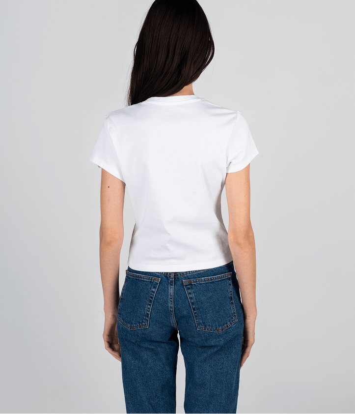 Classic Tshirt