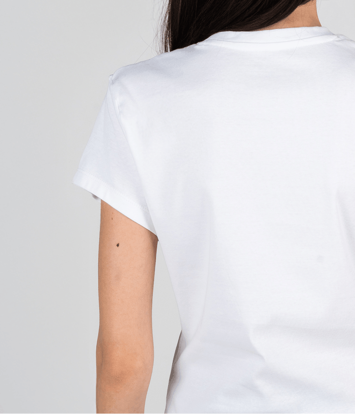 Classic Tshirt